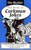 Des MacHale / The Book of Corkman Jokes