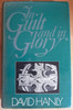 Hanly, David - In Guilt and in Glory - HB - 1979