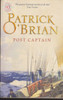 Patrick O'Brian / Post Captain