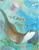 Adrienne Kennaway / An Otter's First Swim (Children's Picture Book)