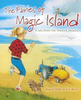 Mansel Miller / The Fairies of Magic Island (Children's Picture Book)