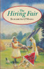 Elizabeth O'Hara / The Hiring Fair