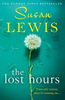 Susan Lewis / The Lost Hours (Large Paperback)