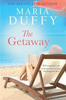 Maria Duffy / The Getaway (Large Paperback)