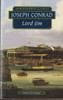 Joseph Conrad / Lord Jim