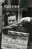 Ricky Gervais / Extras; The Illustrated Scripts: Series One And Two (Large Paperback)