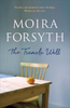 Moira Forsyth / The Treacle Well