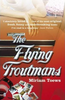 Miriam Toews / The Flying Troutmans