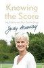 Judy Murray / Knowing the Score : My Family and Our Tennis Story (Hardback)