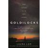 Lam, Laura - Goldilocks - PB - BRAND NEW