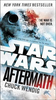 Chuck Wendig / Aftermath: Star Wars