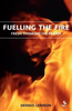 Dennis Lennon / Fuelling the Fire