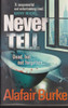 Alafair Burke / Never Tell
