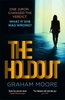 Graham Moore / The Holdout