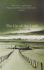 Sam North / The Lie of the Land