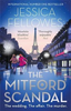 Jessica Fellowes / The Mitford Scandal