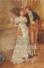 Georgette Heyer / The Grand Sophy