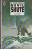 Nevil Shute / Landfall