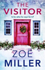 Zoe Miller / The Visitor