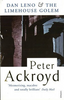 Peter Ackroyd / Dan Leno and the Limehouse Golem