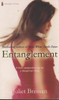 Juliet Bressan / Entanglement