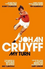 Johan Cruyff / My Turn: The Autobiography