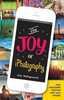 Jack Hollingsworth / The Joy of iPhotography