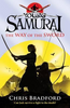 Chris Bradford / Young Samurai: The Way of the Sword