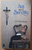 T.P O'Mahony - Sex and Sanctity ( Vintage Poolbeg PB )
