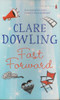 Clare Dowling / Fast Forward