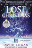 Logan, David / Lost Christmas