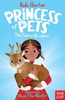 Paula Harrison / Princess of Pets: The Snowy Reindeer