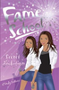Cindy Jefferies / Fame School: Secret Ambition