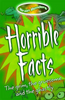 Brain Benders / Brain Benders: Horrible Facts