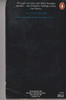 Edna O'Brien / Night