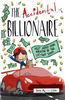 Tom McLaughlin / The Accidental Billionaire