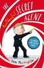 Tom McLaughlin / The Accidental Secret Agent