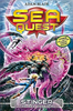 Adam Blade / Sea Quest: Stinger the Sea Phantom : Book 6