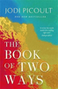 Jodi Picoult / The Book of Two Ways (Large Paperback)