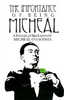 Micheal OhAodha / The Importance of Being Micheal (Large Paperback)
