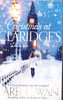 Karen Swan / Christmas at Claridges