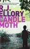 R.J. Ellory / Candlemoth
