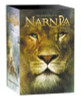 C.S Lewis / The Chronicles of Narnia Boxed Set (7 Book Box Set) C.S Lewis / The Chronicles of Narnia Boxed Set (7 Book Box Set)