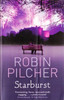 Robin Pilcher / Starburst