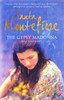 Santa Montefiore / The Gypsy Madonna