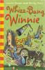 Winnie's Top Ten (Box Set) (10 Book Box Set)