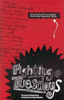 Emily Firetog / Fighting Tuesdays : Stories by Fourth Year Students from Larkin Community College (Large Paperback)