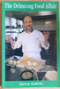 Gerry Galvin - The Drimcong Food Affair - PB - 1992