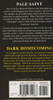 Eric Van Lustbader / Pale Saint and Dark Homecoming