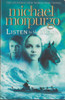 Michael Morpurgo / Listen to the Moon